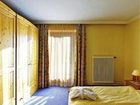 фото отеля Filzmooserhof