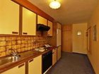 фото отеля Filzmooserhof