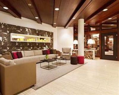 фото отеля Pardenn Piz Buin Swiss Quality Hotel