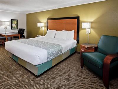 фото отеля La Quinta Inn Orlando Airport West