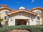 фото отеля La Quinta Inn Orlando Airport West