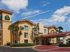 фото отеля La Quinta Inn Orlando Airport West