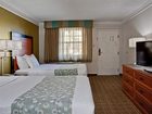 фото отеля La Quinta Inn Orlando Airport West
