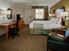 фото отеля La Quinta Inn Orlando Airport West