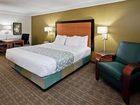 фото отеля La Quinta Inn Orlando Airport West