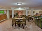 фото отеля La Quinta Inn Orlando Airport West
