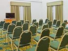 фото отеля La Quinta Inn Orlando Airport West