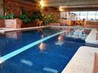 фото отеля Sovereign Park Motor Inn
