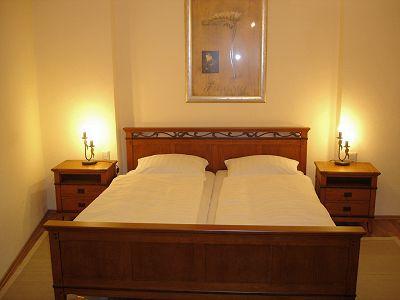 фото отеля Hotel Graupner