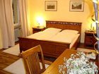 фото отеля Hotel Graupner