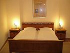 фото отеля Hotel Graupner