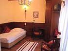 фото отеля Hotel Graupner