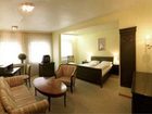 фото отеля Hotel Graupner
