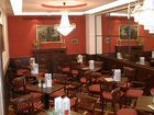 фото отеля Hotel Graupner