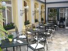 фото отеля Hotel Graupner