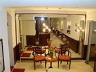 фото отеля Hotel Graupner