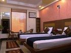 фото отеля Hotel Grand Plaza New Delhi
