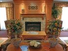 фото отеля Holiday Inn Express Hotel & Suites Algonquin