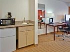 фото отеля Holiday Inn Express Hotel & Suites Algonquin