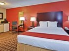фото отеля Holiday Inn Express Hotel & Suites Algonquin