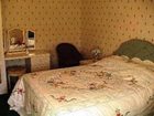 фото отеля Capital Guest House Edinburgh