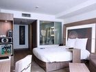 фото отеля Novotel Toulouse Centre Wilson