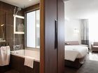 фото отеля Novotel Toulouse Centre Wilson