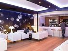 фото отеля Novotel Toulouse Centre Wilson