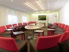 фото отеля Novotel Toulouse Centre Wilson