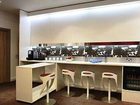 фото отеля Novotel Toulouse Centre Wilson