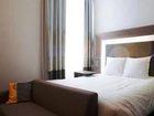 фото отеля Novotel Toulouse Centre Wilson