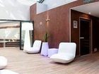 фото отеля Novotel Toulouse Centre Wilson