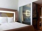 фото отеля Novotel Toulouse Centre Wilson