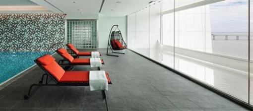 фото отеля Myriad by SANA Hotels