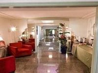 Hollywood Celebrity Hotel