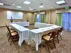 фото отеля Holiday Inn Express Hotel & Suites San Diego Otay Mesa