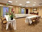 фото отеля Holiday Inn Express Hotel & Suites San Diego Otay Mesa