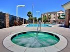 фото отеля Holiday Inn Express Hotel & Suites San Diego Otay Mesa