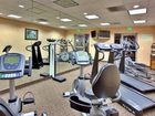 фото отеля Holiday Inn Express Hotel & Suites San Diego Otay Mesa