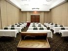 фото отеля Holiday Inn Houston Reliant Park Area