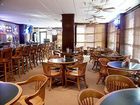 фото отеля Holiday Inn Houston Reliant Park Area