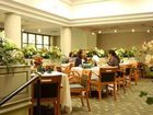 фото отеля Holiday Inn Houston Reliant Park Area