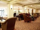 фото отеля Holiday Inn Houston Reliant Park Area