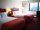 фото отеля Holiday Inn Houston Reliant Park Area