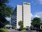 фото отеля Holiday Inn Houston Reliant Park Area