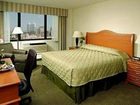 фото отеля Holiday Inn Houston Reliant Park Area