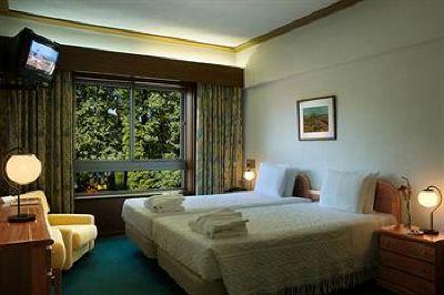 фото отеля Dom Goncalo Hotel & Spa
