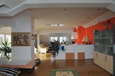 фото отеля Geinberg Suites Polling im Innkreis