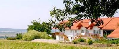 фото отеля Geinberg Suites Polling im Innkreis