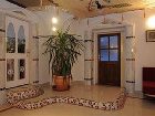 фото отеля Geinberg Suites Polling im Innkreis